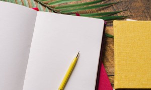 中卫初级，中级，高级社会工作师培训辅导机构