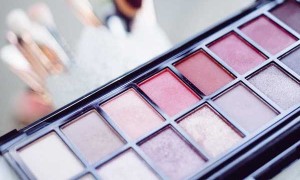 哈尔滨美容美发培训报名方式