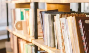 阳泉中公考研培训机构怎么样？正规吗？