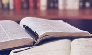 运城中公考研培训机构怎么样？正规吗？