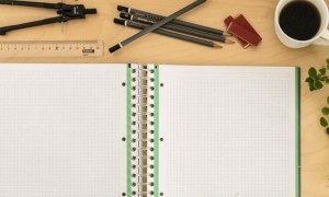 昆山造价实操培训哪家好_课程费用