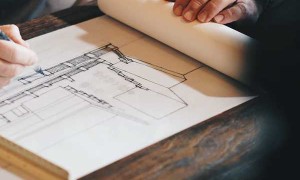 抚顺造价实操培训哪家好_课程费用