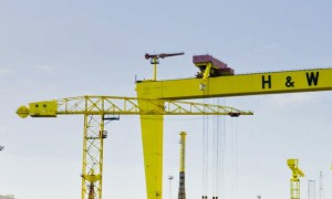 丹东造价实操培训哪家好_课程费用