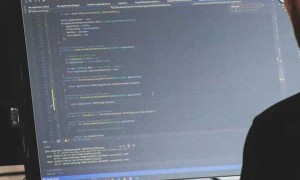 忻州造价实操培训哪家好_课程费用