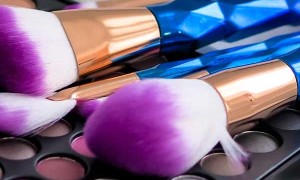 哈尔滨美容美发培训学校电话