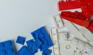 昆明哪里学少儿编程比较好