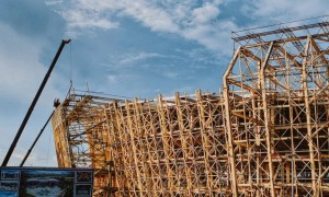 长治造价实操培训哪家好_课程费用