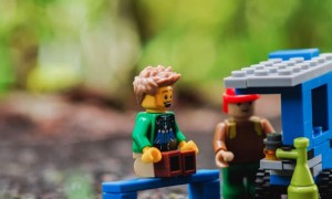 昆明哪里可以学少儿编程