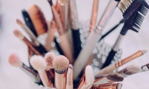 哈尔滨美容美发培训班价格