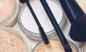 哈尔滨美容美发培训班电话