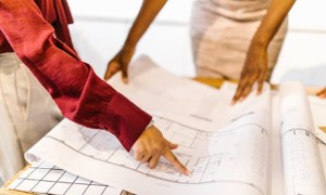 鞍山造价实操培训哪家好_课程费用