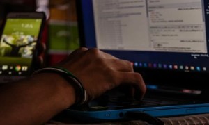 四平造价实操培训哪家好_课程费用