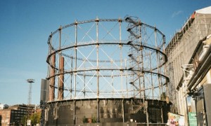 长春造价实操培训哪家好_课程费用