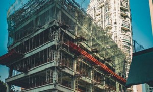 辽宁造价实操培训哪家好_课程费用