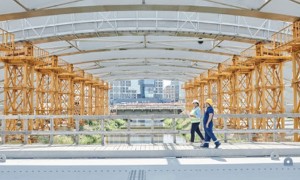 哈尔滨造价实操培训哪家好_课程费用