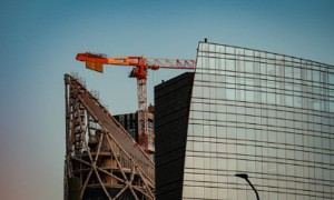 盘锦造价实操培训哪家好_课程费用