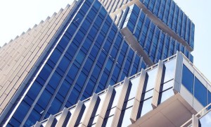 吕梁造价实操培训哪家好_课程费用