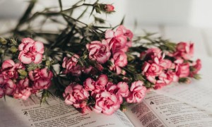 铜仁考研辅导寄宿班推荐