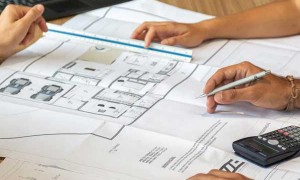 济南造价实操培训哪家好_课程费用