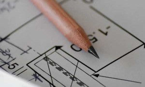 延吉造价实操培训哪家好_课程费用