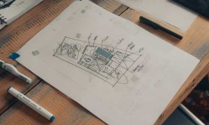 大庆造价实操培训哪家好_课程费用