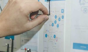 山东造价实操培训哪家好_课程费用