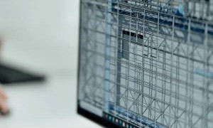 沈阳造价实操培训哪家好_课程费用