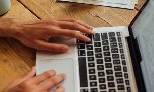 青岛室内设计培训班学费多少钱