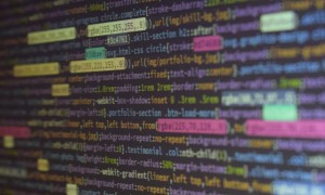 青岛软件测试培训课程费用