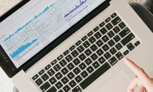 深圳天琥教育怎么样