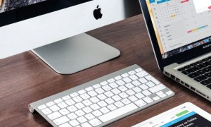 深圳室内设计培训哪个机构比较好