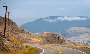 衡阳造价实操培训哪家好_课程费用