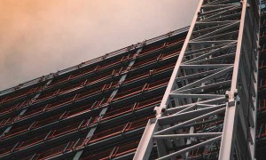 柳州造价实操培训哪家好_课程费用