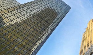 杭州造价实操培训哪家好_课程费用