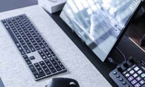 广州学室内设计哪个学校好