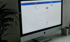 深圳平面设计培训班要学多久