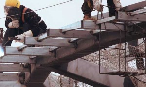 玉林造价实操培训哪家好_课程费用