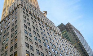 长春注册安全工程师培训班_费用_价格