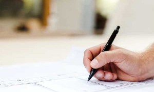 株洲造价实操培训哪家好_课程费用