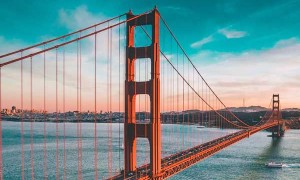 开封造价实操培训哪家好_课程费用