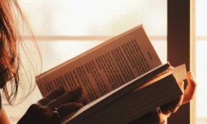 哈尔滨海文考研班怎么样