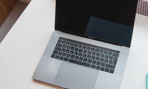 深圳天琥教育地址电话