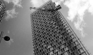 新疆造价实操培训哪家好_课程费用