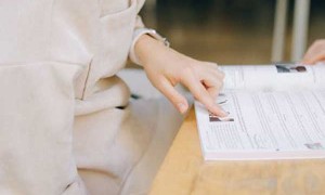 哈尔滨海文考研学校地址在哪