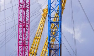 十堰注册安全工程师培训班_费用_价格