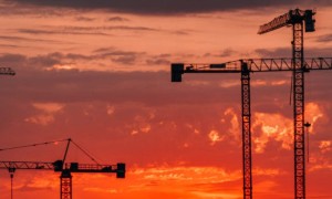 荆门注册安全工程师培训班_费用_价格