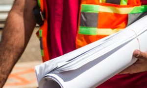 孝感注册安全工程师培训班_费用_价格