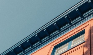 黄冈注册安全工程师培训班_费用_价格