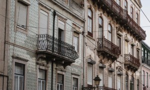 武昌注册安全工程师培训班_费用_价格