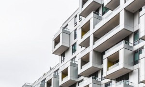 汉口注册安全工程师培训班_费用_价格